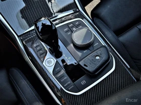 BMW 340 i* DISTRONIC* 360 CAMS | Mobile.bg � ����� ������ 9