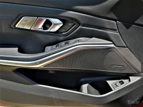 BMW 340 i* DISTRONIC* 360 CAMS | Mobile.bg � ����� ������ 11