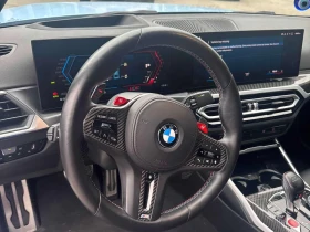BMW M2 Coupe  CARFAX | Auto.bg — изображение 15
