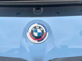 BMW M2 Coupe  CARFAX | Auto.bg — изображение 17