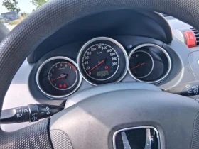 Honda Jazz | Mobile.bg � ����� ������ 7