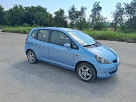 Honda Jazz | Mobile.bg � ����� ������ 2