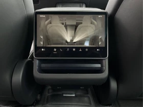 Tesla Model 3 RWD #������# !FULL! | Mobile.bg � ����� ������ 17