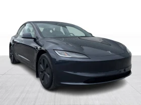 ����� �� �������� �� Tesla Model 3 RWD #������# !FULL!