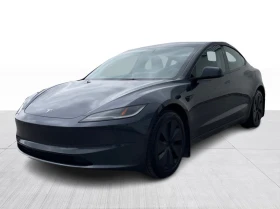 Tesla Model 3 RWD #������# !FULL! | Mobile.bg � ����� ������ 3