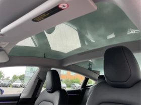 Tesla Model 3 RWD #������# !FULL! | Mobile.bg � ����� ������ 11