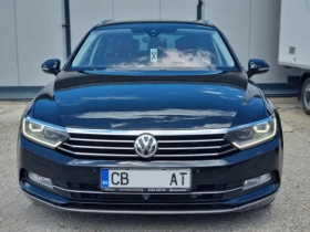 VW Passat 2.0 TDi | Mobile.bg � ����� ������ 2