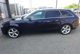 Audi A4 - 6999 € / 13688.85 лв. - 58548022 3
