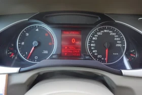 Audi A4 - 6999 € / 13688.85 лв. - 58548022 16