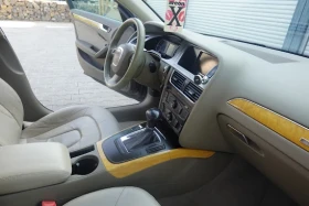 Audi A4 - 6999 € / 13688.85 лв. - 58548022 12