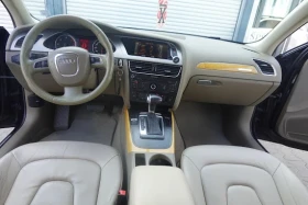 Audi A4 - 6999 € / 13688.85 лв. - 58548022 14