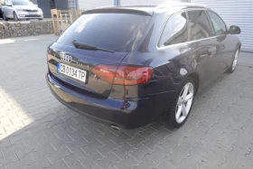 Audi A4 - 6999 € / 13688.85 лв. - 58548022 5