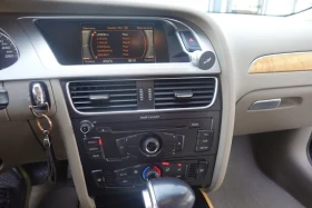 Audi A4 - 6999 € / 13688.85 лв. - 58548022 13