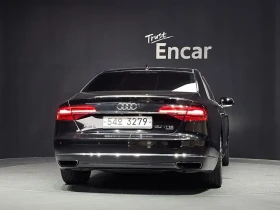 Audi A8 50 Tfsi Quattro | Auto.bg — изображение 4