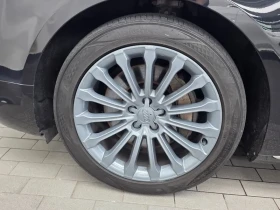 Audi A8 50 Tfsi Quattro | Auto.bg — изображение 5