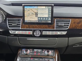 Audi A8 50 Tfsi Quattro | Auto.bg — изображение 14