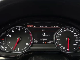 Audi A8 50 Tfsi Quattro | Auto.bg — изображение 8