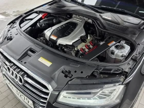 Audi A8 50 Tfsi Quattro | Auto.bg — изображение 6