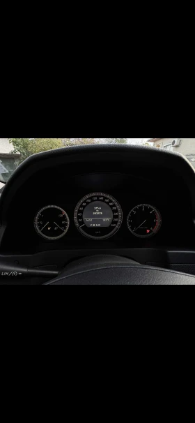 Mercedes-Benz C 220 - 5100 € - 34236467 2