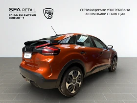 Citroen C4 FEEL 100 BVM6 E6 ������ �������� 2 ������ | Mobile.bg � ����� ������ 5