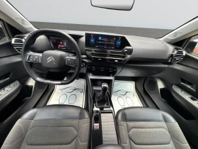 Citroen C4 FEEL 100 BVM6 E6 ������ �������� 2 ������ | Mobile.bg � ����� ������ 9
