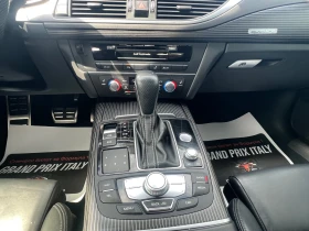 Audi A7 MATRIX S-line �������� ������! 100% ��������� | Mobile.bg � ����� ������ 17