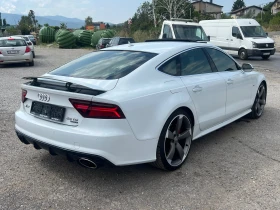 Audi A7 MATRIX S-line �������� ������! 100% ��������� | Mobile.bg � ����� ������ 6