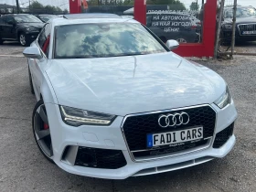 Audi A7 MATRIX S-line �������� ������! 100% ��������� | Mobile.bg � ����� ������ 2