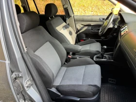 VW Golf GT 1.9TDI 90к.с. - 2700 € - 39155082 11