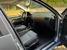 VW Golf GT 1.9TDI 90к.с. - 2700 € - 39155082 10