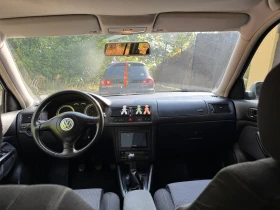 VW Golf GT 1.9TDI 90к.с. - 2700 € - 39155082 13