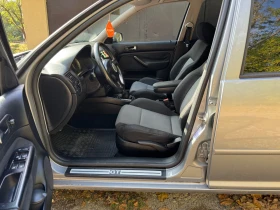 VW Golf GT 1.9TDI 90к.с. - 2700 € - 39155082 8