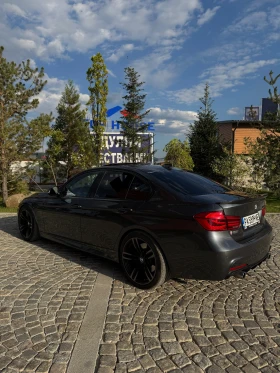BMW 340 | Mobile.bg � ����� ������ 4
