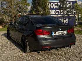 BMW 340 | Mobile.bg � ����� ������ 5