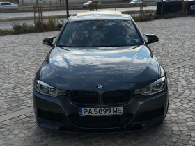 BMW 340 | Mobile.bg � ����� ������ 10