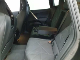 BMW iX 40 xDrive  | Mobile.bg � ����� ������ 3