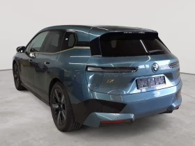 BMW iX 40 xDrive  | Mobile.bg � ����� ������ 2