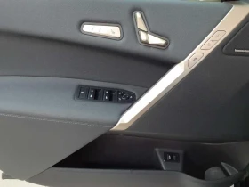 BMW iX 40 xDrive  | Mobile.bg � ����� ������ 6