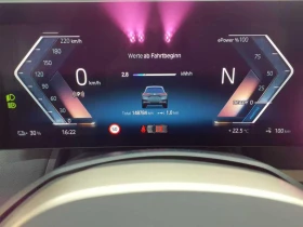 BMW iX 40 xDrive  | Mobile.bg � ����� ������ 5
