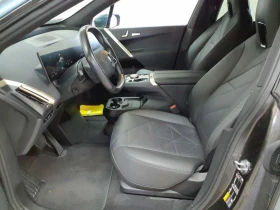 BMW iX 40 xDrive  | Mobile.bg � ����� ������ 4