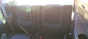 Mazda 5 - 3100 € - 98804689 12