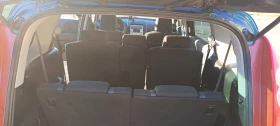 Mazda 5 - 3100 € - 98804689 13