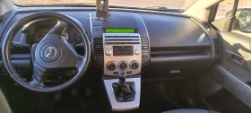 Mazda 5 - 3100 € - 98804689 5