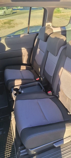 Mazda 5 - 3100 € - 98804689 8