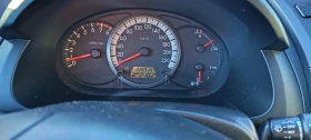 Mazda 5 - 3100 € - 98804689 15