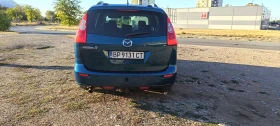 Mazda 5 - 3100 € - 98804689 4