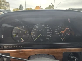 Mercedes-Benz 280 SE ��������� �������� 185�.�  | Mobile.bg � ����� ������ 17