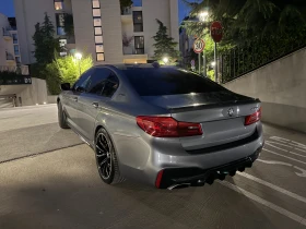 BMW 530E На Части | Auto.bg — изображение 4