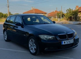 BMW 330 330D XD | Auto.bg — изображение 5
