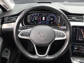 VW Passat 2.0 TDI Prestige* ������ ���� �� BG | Mobile.bg � ����� ������ 13